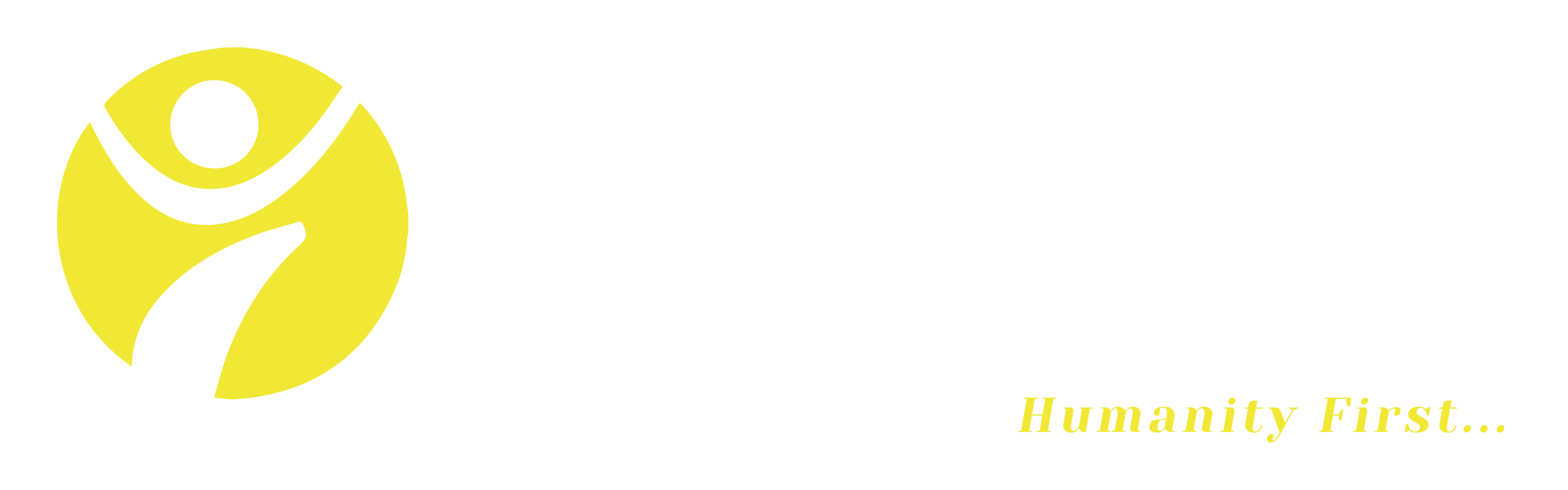 Moses Erim Foundation